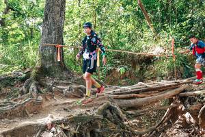 BIB: 
                            <button type="button" onclick="openModal(27717290)" class="btn btn-primary btn-sm float-right btn-popup" data-toggle="modal" data-target=".modal-high-quality">
                        <i class="fas fa-shopping-cart"></i> Add to Cart
                    </button>
                                            <button type="button" onclick="isThisMe(27717290, true)" class="btn btn-success btn-sm float-right btn-popup btn-isme hidden" data-toggle="tooltip" data-placement="bottom" title="นี่คือรูปของคุณใช่ไหม คลิกที่นี่เพื่อเอาเข้าอัลบั้ม">
                        <i class="fas fa-plus"></i> Add to album
                    </button>
                    <button type="button" onclick="isThisMe(27717290, false)" class="btn btn-warning btn-sm float-right btn-popup btn-isnotme hidden">
                        <i class="fas fa-ban"></i> Remove from album
                    </button>